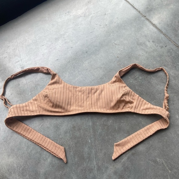 aerie Other - Aerie Women’s XS Swimsuit Top